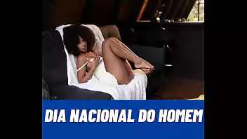daniella motta porno daniella motta porno #DANIELA MATARAZZO CHUPANDO O PAU DO SEU AMIGO LOUPAN