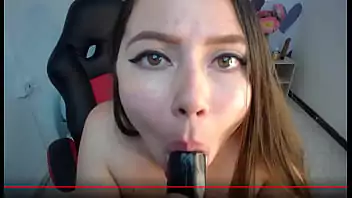 Danielley ayala porno