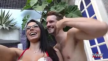 danny mancinni dp Xxxvideo 