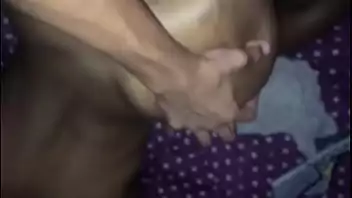 De quatro porno