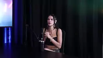 Debora peixoto mais 18