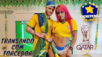 debora peixoto transando onlyfans Debora Fantine em Punheta Guiada da Garotinha 