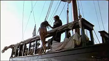 Deborah secco mostrando a buceta