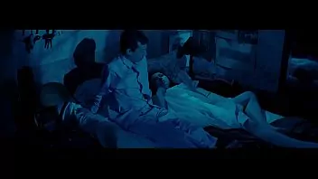Deborah voorhees nude