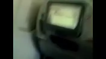 dedada na xota Flagras 