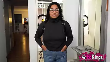 deep fake porno deep fake porno Surubas