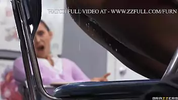 Demi sutra brazzers