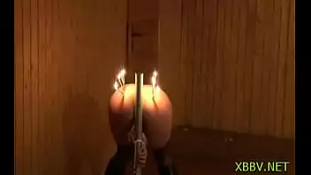 Deny prestes porno