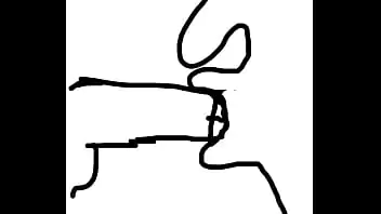 desenhos para desenhar porno desenhos para desenhar porno xxx