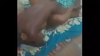 desmaiou no sexo Safadas 