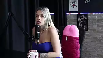dj nanda sexo Casal Maluco11 dançando pra mim parte 2 