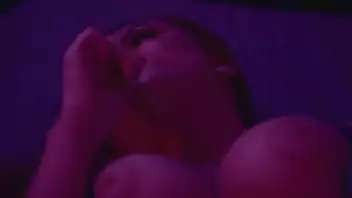 Dj nanda xvideos