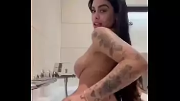 dj nathi dando porno dj nathi dando porno Liberou o Cuzinho