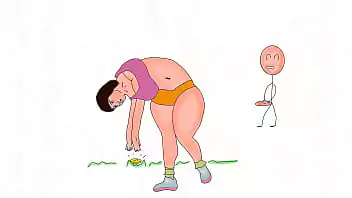 Dora the explorer porno cosplay