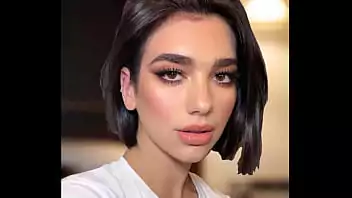 dua lipa anal dua lipa anal Sexo Gostoso