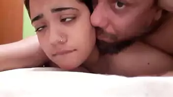 Duda mesquita metendo