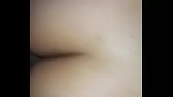 dupla penetração na vagina dupla penetração na vagina Spankbang