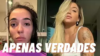 ednasamara fudendo Cam4 