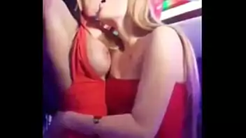 Elisa sanches loira
