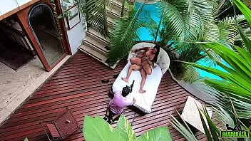 elisa sanches prima elisa sanches prima Sexo com a prima bunduda no barraco da favela