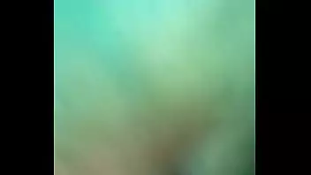 Emily narizinho metendo