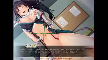 engravidando a irmã porno Boa Foda 
