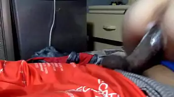 Enteada e padrasto porno