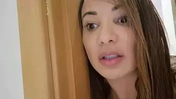 espiando novinha no banho Xxxvideo 