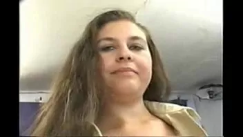 Esposa buceta peluda