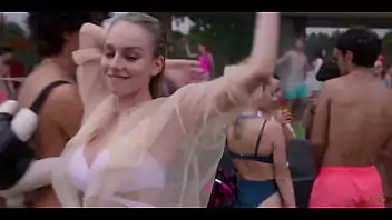ester ana sexy ester ana sexy Gostosas