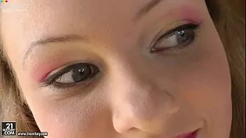 ester marinho nua Amadoras 