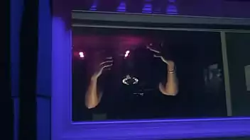 ester munis fudendo Do $ Du Muni - 2008 INTRO (Dir. COLORBOYZ) [VÍDEO OFICIAL] 