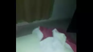 Eu queria filme porno