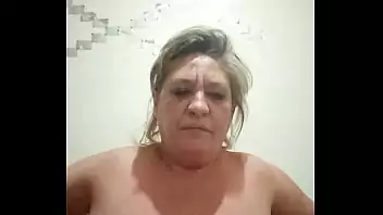 eusamyof sexo Sexo surpresa 