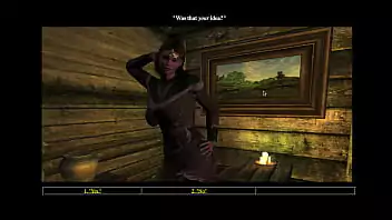 evana maria porno Videos de Sexo 