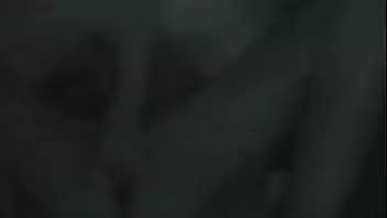 ex bbb fazendo boquete Amador 