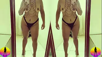 ex bbb fazendo boquete ROLOU PRIMEIRA NOITE DE SEXO NO BBB 23 SEM CENSURA 