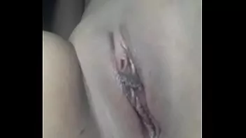 ex chiquititas nua Martha La Chiquitita e sua bunda II 