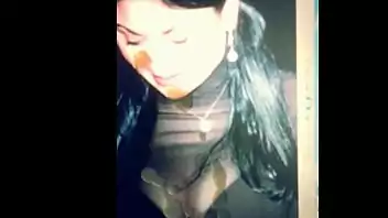 Fabian divani porno