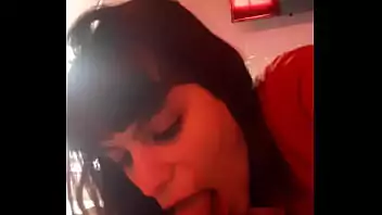 fabiane rodrigues nua Sexo Quente 