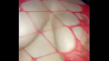 Fabiene rodrigues porno