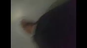 fabiola hillesheim sexo Amador 