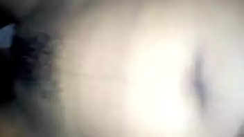 Faby monteiro pelada