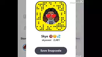 Facesitting add me more