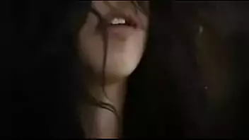 famosas brasileira nuas famosas brasileira nuas Putarias