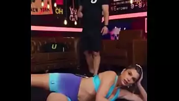 Famosas da globo nuas