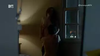 famosas nua porno famosas nua porno Spankbang