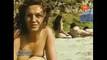 famosas nude famosas nude Amadoras