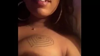 Famosas pelados