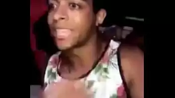 Famosos brasileiros que fizeram porno